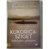 Kép 1/4 - Kukoricasziget - George Ovashvili filmje - karcmentes DVD
