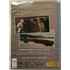 Kép 2/4 - Kukoricasziget - George Ovashvili filmje - karcmentes DVD