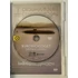 Kép 3/4 - Kukoricasziget - George Ovashvili filmje - karcmentes DVD