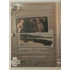 Kép 4/4 - Kukoricasziget - George Ovashvili filmje - karcmentes DVD
