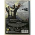 Kép 2/4 - X-Men: Az elsők - James McAvoy, Michael Fassbender - DVD