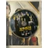Kép 3/4 - X-Men: Az elsők - James McAvoy, Michael Fassbender - DVD