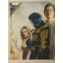 Kép 4/4 - X-Men: Az elsők - James McAvoy, Michael Fassbender - DVD