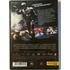 Kép 2/2 - Robotzsaru - Gary Oldman, Michael Keaton - DVD