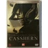 Kép 1/4 - Casshern - duplalemezes extra változat - DVD