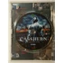 Kép 4/4 - Casshern - duplalemezes extra változat - DVD