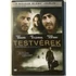 Kép 1/2 - Testvérek - Tobey Maguire, Jake Gyllenhaal, Natalie Portman - karcmentes DVD