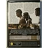 Kép 2/2 - Testvérek - Tobey Maguire, Jake Gyllenhaal, Natalie Portman - karcmentes DVD