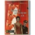 Kép 1/2 - Kenyér, szerelem, és... - Sophia Loren, Vittorio De Sica - karcmentes DVD
