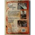 Kép 2/2 - Kenyér, szerelem, és... - Sophia Loren, Vittorio De Sica - karcmentes DVD