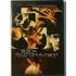 Kép 1/2 - Szex telefonhívásra - Hugh Jackman, Ewan McGregor, Michelle Williams - karcmentes DVD