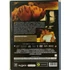 Kép 2/2 - Szex telefonhívásra - Hugh Jackman, Ewan McGregor, Michelle Williams - karcmentes DVD