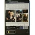 Kép 2/2 - Blue Valentine - Ryan Gosling, Michelle Williams - karcmentes DVD