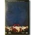 Kép 1/2 - Kai Do Maru - Black mirror - DVD