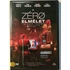 Kép 1/2 - A zéró elmélet - Christoph Waltz - karcmentes DVD