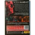 Kép 2/2 - A zéró elmélet - Christoph Waltz - karcmentes DVD