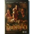 Kép 1/2 - El Tropico - Bill Muray - DVD