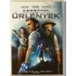 Kép 1/2 - Cowboyok és űrlények - Daniel Craig, Harrison Ford - karcmentes DVD