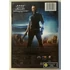 Kép 2/2 - Cowboyok és űrlények - Daniel Craig, Harrison Ford - karcmentes DVD