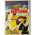 Kép 1/4 - Manu Chao - Babylonia En Guagua - DVD