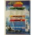 Kép 2/4 - Manu Chao - Babylonia En Guagua - DVD