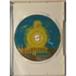 Kép 3/4 - Manu Chao - Babylonia En Guagua - DVD