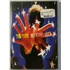 Kép 1/4 - The Cure - Greatest Hits - DVD