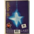 Kép 2/4 - The Cure - Greatest Hits - DVD