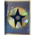 Kép 3/4 - The Cure - Greatest Hits - DVD