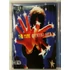 Kép 4/4 - The Cure - Greatest Hits - DVD