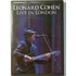 Kép 1/4 - Leonard Cohen - Live in London - DVD