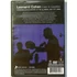 Kép 2/4 - Leonard Cohen - Live in London - DVD