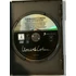 Kép 3/4 - Leonard Cohen - Live in London - DVD