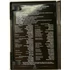 Kép 4/4 - Leonard Cohen - Live in London - DVD