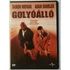 Kép 1/2 - Golyóálló - Adam Sandler - slim tokos DVD