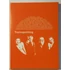 Kép 4/8 - Trainspotting - papírfeknis digipack - Ewan McGregor  - 2 db DVD