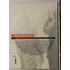 Kép 5/8 - Trainspotting - papírfeknis digipack - Ewan McGregor  - 2 db DVD