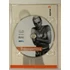 Kép 7/8 - Trainspotting - papírfeknis digipack - Ewan McGregor  - 2 db DVD