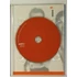 Kép 8/8 - Trainspotting - papírfeknis digipack - Ewan McGregor  - 2 db DVD