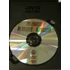 Kép 4/4 - A szökevény - A hajsza folytatódik - warner tokos DVD