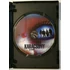Kép 3/5 - MoziMaraton - Véres karácsony / Véres hétvége / Véres monszun - 3 db DVD