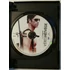 Kép 4/5 - MoziMaraton - Véres karácsony / Véres hétvége / Véres monszun - 3 db DVD
