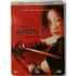 Kép 1/4 - Azumi 2: Életre halálra! - limitált  exklúzív változat - 2 db DVD