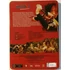 Kép 2/4 - Azumi 2: Életre halálra! - limitált  exklúzív változat - 2 db DVD