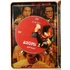 Kép 3/4 - Azumi 2: Életre halálra! - limitált  exklúzív változat - 2 db DVD