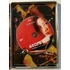 Kép 4/4 - Azumi 2: Életre halálra! - limitált  exklúzív változat - 2 db DVD