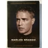 Kép 1/10 - Marlon Brando film gyűjtemény - 3 db DVD, papírfeknis