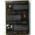 Kép 2/10 - Marlon Brando film gyűjtemény - 3 db DVD, papírfeknis