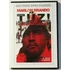 Kép 5/10 - Marlon Brando film gyűjtemény - 3 db DVD, papírfeknis