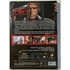 Kép 6/10 - Marlon Brando film gyűjtemény - 3 db DVD, papírfeknis